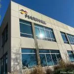 Marshall Medical expands services with new El Dorado Hills facility