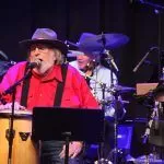 Folsom Powerhouse, music community to honor the late Mick Martin Sunday