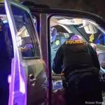 $25K antivirus fraud, retail theft, more DUI’s among latest Folsom crime calls