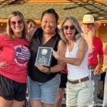 Historic Folsom 2025 Hometown Parade winners unveiled
