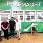 End of an Era: Folsom’s ‘Pharmacist Randy’ bids farewell