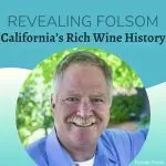 Crystal Basin’s Mike Owen Leads Folsom History Speaker Event