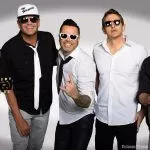 The Wayside brings the hits to Thursday’s Twilight Concert in Historic Folsom