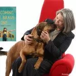 From Pain to Purpose: Folsom Author Shares Powerful Memoir