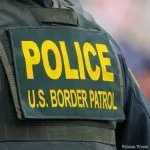 ‘There is no sanctuary anywhere:’ Border Patrol raids come to capital
