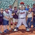 SchoolsFirst FCU honors Folsom Cordova, Sacramento school employees