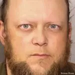 Arrest made in 1997 child sex abuse case; more victims feared