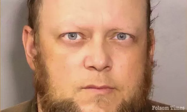 Arrest made in 1997 child sex abuse case; more victims feared