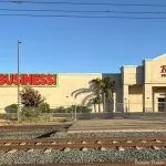Beck’s Furniture to close after 5 decades, marking end of an era