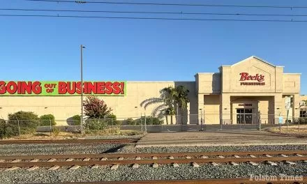Beck’s Furniture to close after 5 decades, marking end of an era