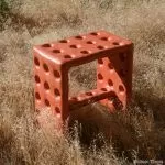 Tamara Murphy brings ‘Acts of Reciprocity’ to Gallery at 48 Natoma