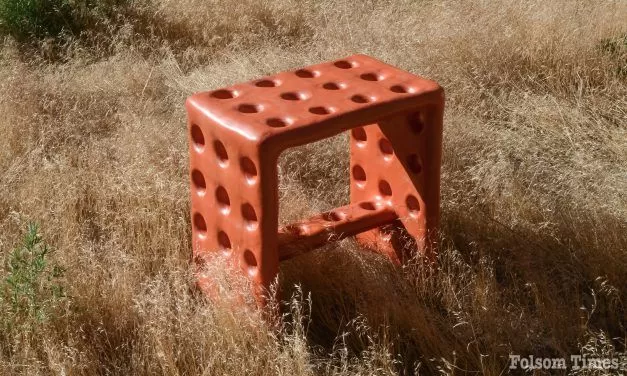 Tamara Murphy brings ‘Acts of Reciprocity’ to Gallery at 48 Natoma