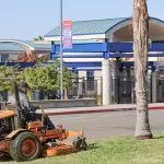 Folsom Cordova Unified gears up for start of the new school year