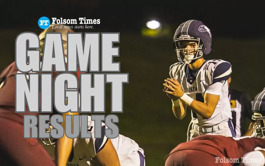 Football Roundup: Week 2 proves tough for local squads