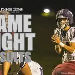 Football Roundup: Week 2 proves tough for local squads