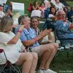 Endless Summer Beach Party brings music and giving to El Dorado Hills