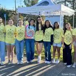 Hands4Hope pauses Folsom school programs amidst financial strain