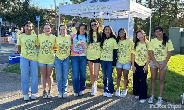 Hands4Hope pauses Folsom school programs amidst financial strain