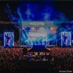 Holo Holo Festival brings the aloha island spirit to Sacramento