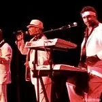 Nathan Owens brings Motown Soul Revue to El Dorado Hills