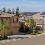 California Supreme Court hands victory to rooftop solar panel owners