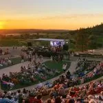 Asia featuring John Payne up next for Helwig Winery Amphitheater