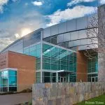 Folsom Lake College professor,coach arrested after police standoff