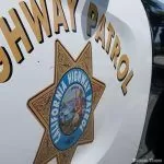 Gov. Newsom deploys CHP crime suppression teams statewide while mocking Trump’s threats