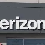 Verizon customers hit nationwide by major service outage Saturday