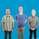 90’s Fest Brings Grunge and Alt-Rock Revival to The Boardwalk