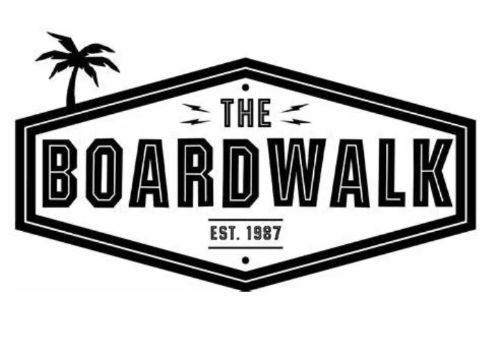 Logo 700x500 1
