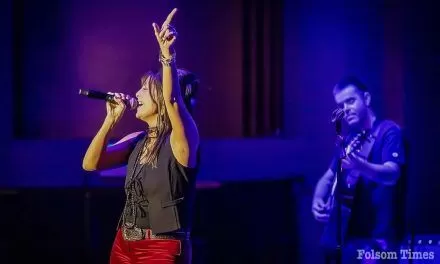 Serena Karise, Inverness 95 return to Red Hawk stage