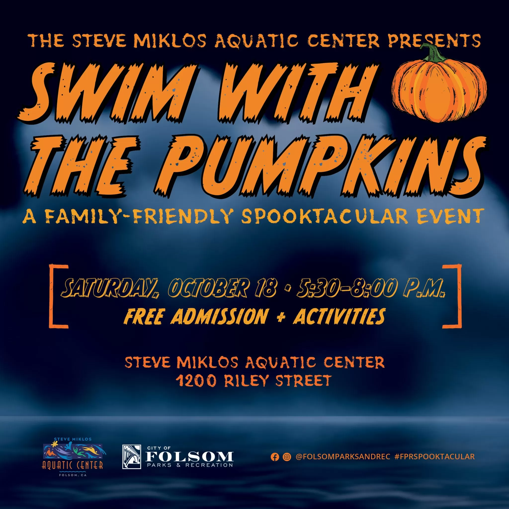 SwimWithThePumpkins FeedGraphic Scaled