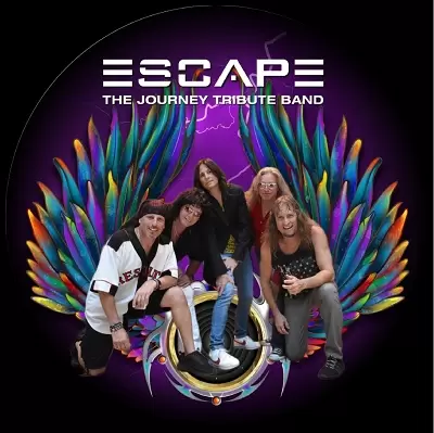 Escape 2 Resize