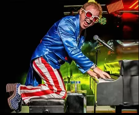 Kenny Elton Resize