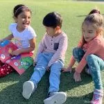 City of Folsom opens preschool registration for 2025–26