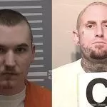Investigation rules death of prison inmate was homicide