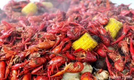Crawfish, Catfish Festival to bring Louisiana flavor to Rancho Cordova