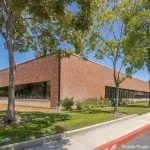 FCUSD Board approves Rancho Cordova high school site purchase