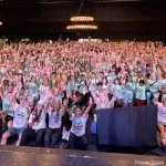 Folsom’s 12th Community Service Day unites thousands across city