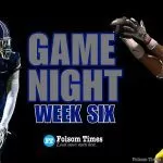 Local football: Vista del Lago, Oak Ridge, Casa Roble all take big wins