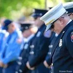 Folsom to host 9/11 remembrance this Thursday