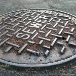 Folsom approves $541K agreement for sewer project oversight