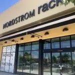 Folsom Police seek witnesses in alleged armed robbery at Palladio