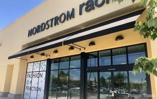 Folsom Police seek witnesses in alleged armed robbery at Palladio
