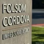 FCUSD board approves value engineering services for next Folsom Ranch area school