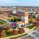 Rancho Cordova commits $5 million into big tech, AI and robotics growth