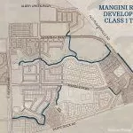 Mangini Ranch Trail construction to begin in Folsom Ranch