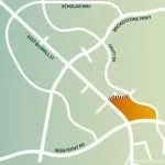 Elliott Homes commits $2.5M toward East Bidwell pedestrian bridge