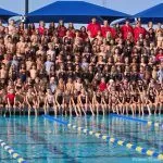 Folsom Sea Otters Celebrate 40 Years of Records, Unity, and Community Spirit